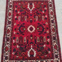 قالیچه فوق العاده خوشگل گل افشان