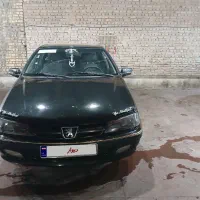پارس 82