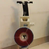 نمایندگی جارو برقی های خانگی،نیمه صنعتی و سم پاش|جاروبرقی، جارو شارژی، بخارشو|بیرجند, |دیوار