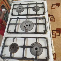 اجاق|اجاق گاز و لوازم برقی پخت‌وپز|چابهار, |دیوار