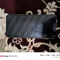 گوشی شیائومی نوت 14 معمولی