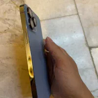 iphone 13 pro max|موبایل|تهران, هروی|دیوار