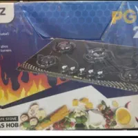 فروش گاز  صفحه ای