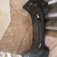 سپر جک j4 فابریک