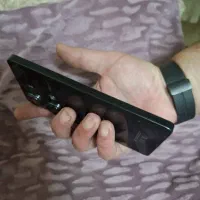 xiaomi not 13 pro|موبایل|تهران, دهکده المپیک|دیوار