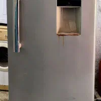 یخچال بدون برفک
