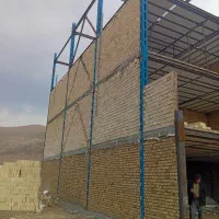 اپارتمان|فروش آپارتمان|الشتر, |دیوار