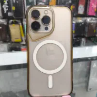 گوشی iPhone 13pro zaa 256g|موبایل|دزفول, |دیوار