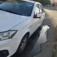ساینا s|خودرو سواری و وانت|تهران, طرشت|دیوار