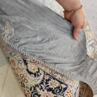 روفرشی کشدار ۱۲متری|روفرشی|قزوین, |دیوار