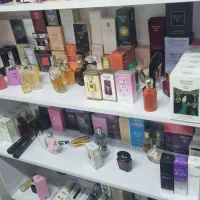 فروش عطر تک و عمده آرایشی و بهداشتی|آرایشی، بهداشتی، درمانی|فردیس, طالقانی|دیوار