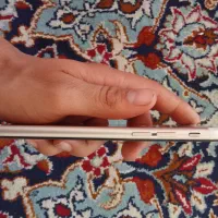 آیفون6s|موبایل|ملایر, |دیوار