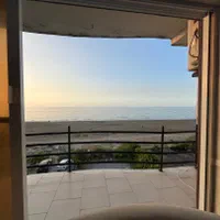 قطعه دوم ساحل کلید نخورده سنددار قیمت منصفانه|فروش آپارتمان|رویان, |دیوار