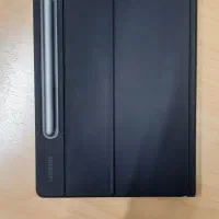 تبلت سامسونگ Galaxy Tab S10 Lite|تبلت|تهران, نظامی گنجوی (توانیر)|دیوار