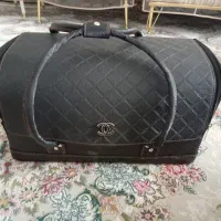 چمدان|کیف، کفش، کمربند|سنندج, |دیوار