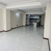 122متری-فول-مشاعات-کوی-زنبق