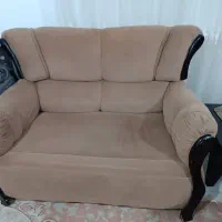 فروش مبل نه نفره