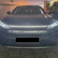 فروش KMC J7 1404
