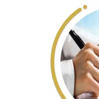 تحصیلدار و وصول مطالبات