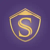 استخدام منشی خانم برای مشاور املاک