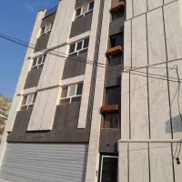 یک‌ واحد آپارتمان سه خوابه|فروش آپارتمان|سپیدان, |دیوار