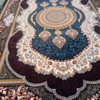 خرید فروش فرش ماشینی|فرش|مشکیندشت, |دیوار