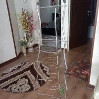 جا قابلمه ای