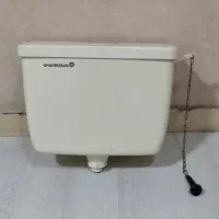 فلاش تانک قهرمان