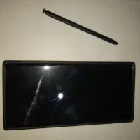 S23 ULTRA|موبایل|تهران, تهرانپارس غربی|دیوار