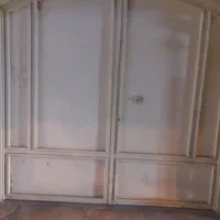 فروش منزل  ویلایی ۱۰۰متریه طبقه دربستی|فروش خانه و ویلا|شیراز, کوشک میدان|دیوار