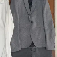 کت وشلوار پیراهن|لباس|نظرآباد, شهرک سید جمال الدین|دیوار