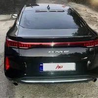 kmc j7 فروش