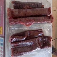 انواع سبزی خشک آماده شده بدون ذره ای چوب وخاک