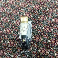 چاقوی بابای نو کلکسیونی|کلکسیون اشیاء عتیقه|مرند, |دیوار