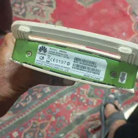 وای فای