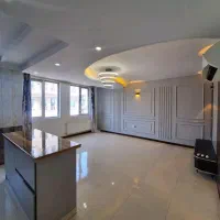 فروش آپارتمان۵۹ متری روبه آفتاب ۱خواب