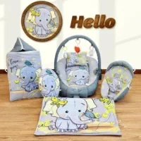 وسایل فروشی|اسباب و اثاث بچه|مسجد سلیمان, |دیوار