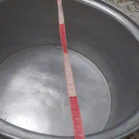 قابلمه روحی|ظروف پختوپز|کیش, |دیوار