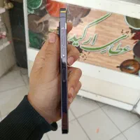 ایفون۱۴پرومکس|موبایل|ری, دولتآباد|دیوار