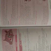 کتاب های قبولی تیزهوشان iQجامع ETو ۳۲ استان|کتاب و مجله آموزشی|قم, زنبیل آباد|دیوار