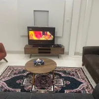 اجاره روزانه  آپارتمان در شادمهر و نواب و صادقیه|اجارهٔ کوتاه‌مدت آپارتمان و سوئیت|تهران, شادمهر|دیوار