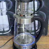 تعمیر تخصصی چایساز تمامی برندها|خدمات پیشه و مهارت|دورود, |دیوار