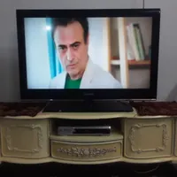 تلویزیون سامسونگ