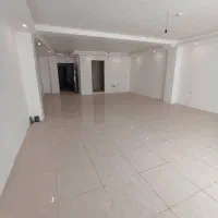 ۱۲۰ متری کلید نخورده اسپه کلا