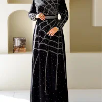 کرایه لباس مجلسی|خدمات پذیرایی، مراسم|مشهد, دانشجو|دیوار