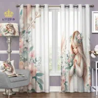 ستخواب نوزادی تا نوجوان|اسباب و اثاث بچه|شهرکرد, |دیوار