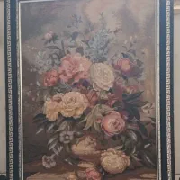 تابلو ۲۸۰ هزار