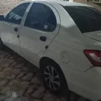 ساینا S