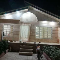خانه-ویلایی210-متری-بافت-کنتور-دار-سهیلیه-زعفرانیه