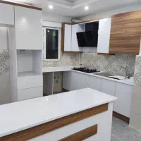 درب کابینت و کد دیواری|مصالح و تجهیزات ساختمان|رشت, کوی غلام نیا|دیوار